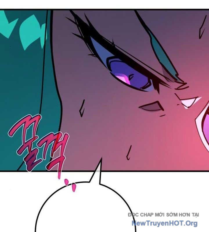 Quỷ Troll Mạnh Nhất Thế Giới - Chapter 142 - Page 24