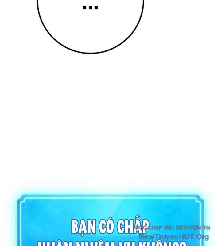 Quỷ Troll Mạnh Nhất Thế Giới - Chapter 142 - Page 25