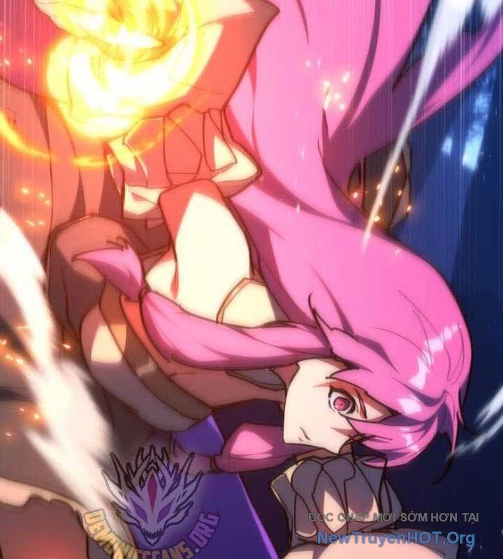 Quỷ Troll Mạnh Nhất Thế Giới - Chapter 142 - Page 27