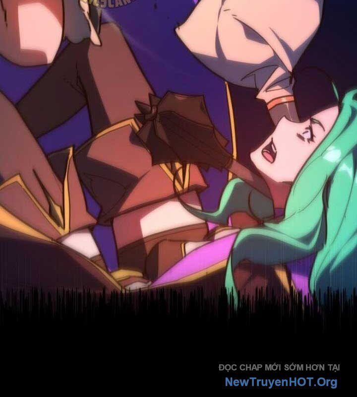 Quỷ Troll Mạnh Nhất Thế Giới - Chapter 142 - Page 28