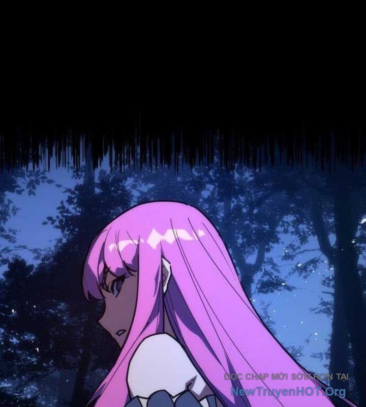 Quỷ Troll Mạnh Nhất Thế Giới - Chapter 142 - Page 29