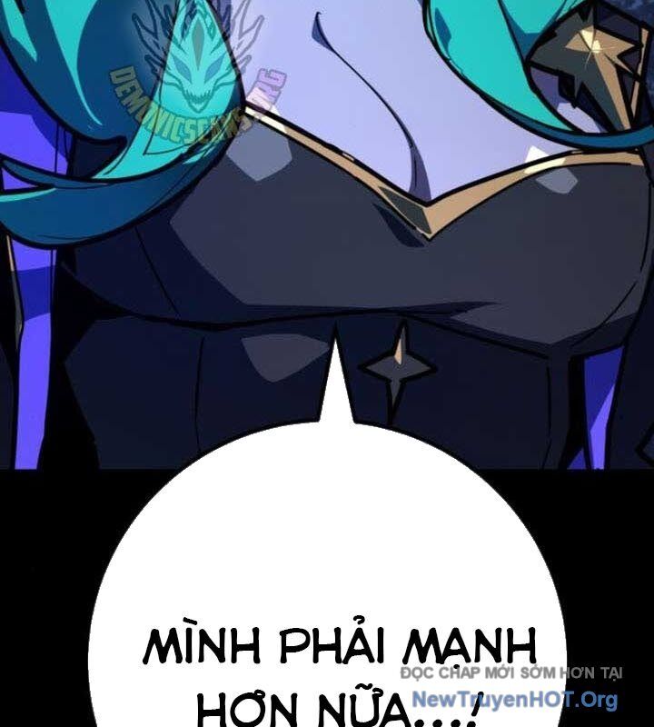 Quỷ Troll Mạnh Nhất Thế Giới - Chapter 142 - Page 3