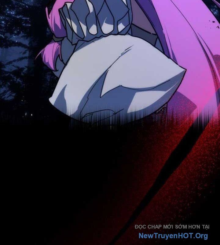 Quỷ Troll Mạnh Nhất Thế Giới - Chapter 142 - Page 30