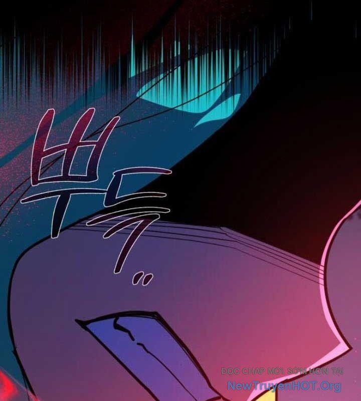 Quỷ Troll Mạnh Nhất Thế Giới - Chapter 142 - Page 31