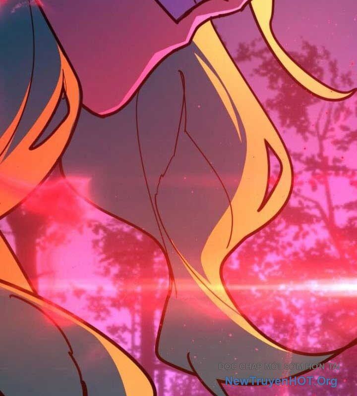 Quỷ Troll Mạnh Nhất Thế Giới - Chapter 142 - Page 32