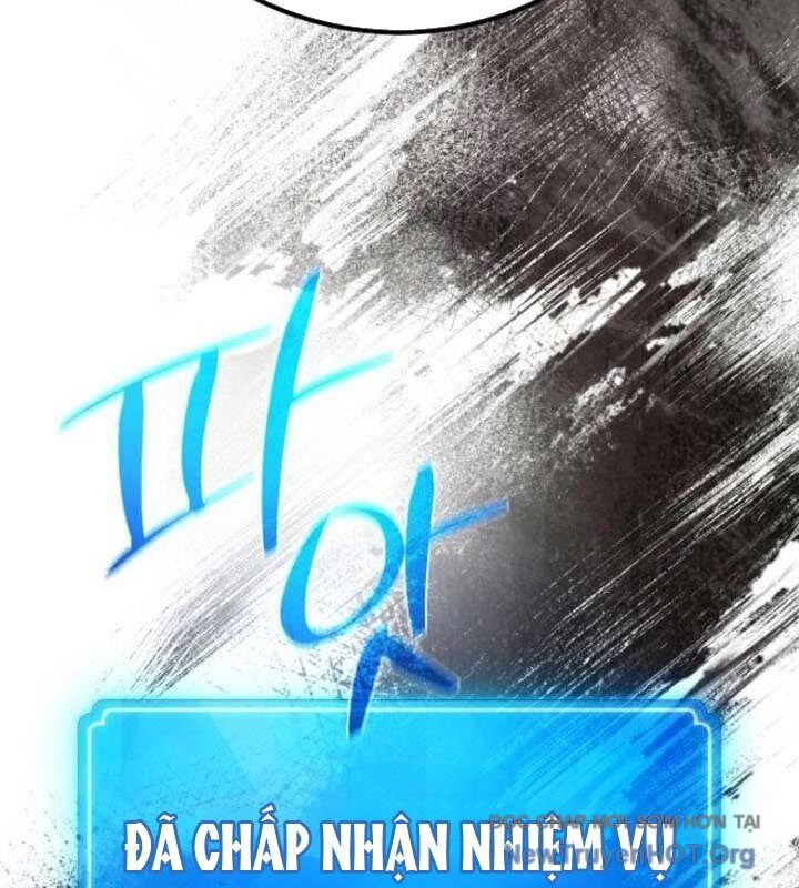 Quỷ Troll Mạnh Nhất Thế Giới - Chapter 142 - Page 35