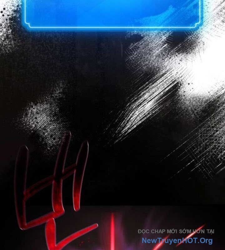 Quỷ Troll Mạnh Nhất Thế Giới - Chapter 142 - Page 36