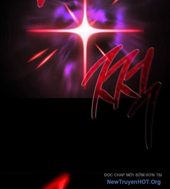 Quỷ Troll Mạnh Nhất Thế Giới - Chapter 142 - Page 37