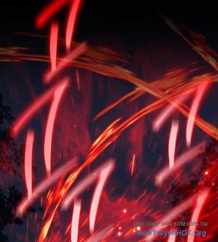 Quỷ Troll Mạnh Nhất Thế Giới - Chapter 142 - Page 38