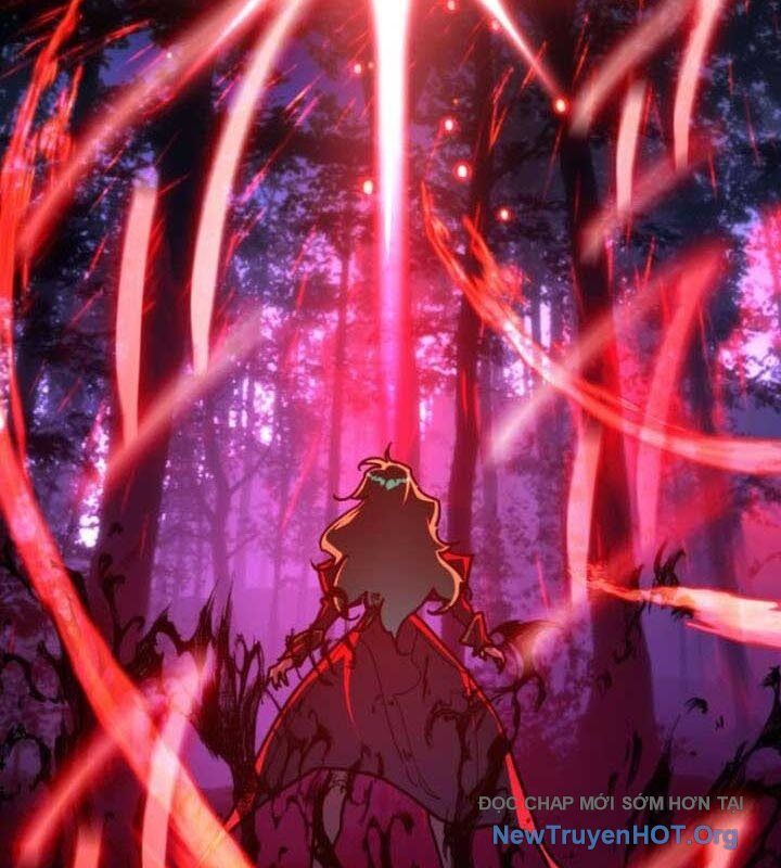 Quỷ Troll Mạnh Nhất Thế Giới - Chapter 142 - Page 40