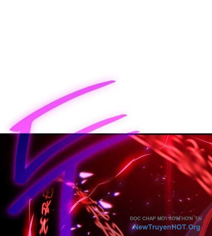 Quỷ Troll Mạnh Nhất Thế Giới - Chapter 142 - Page 43