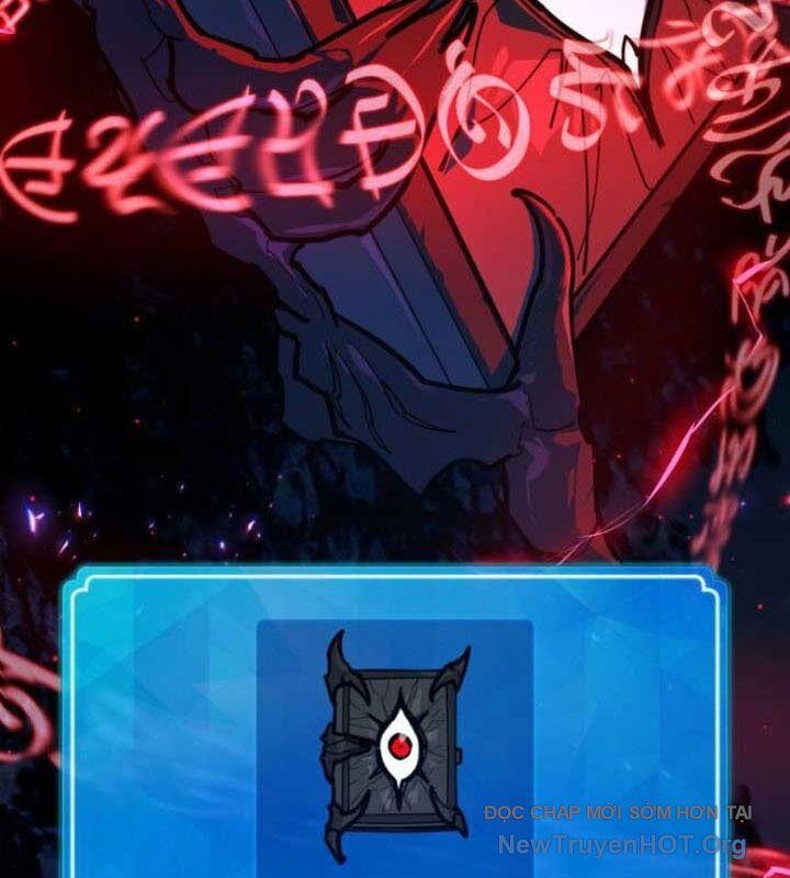 Quỷ Troll Mạnh Nhất Thế Giới - Chapter 142 - Page 45