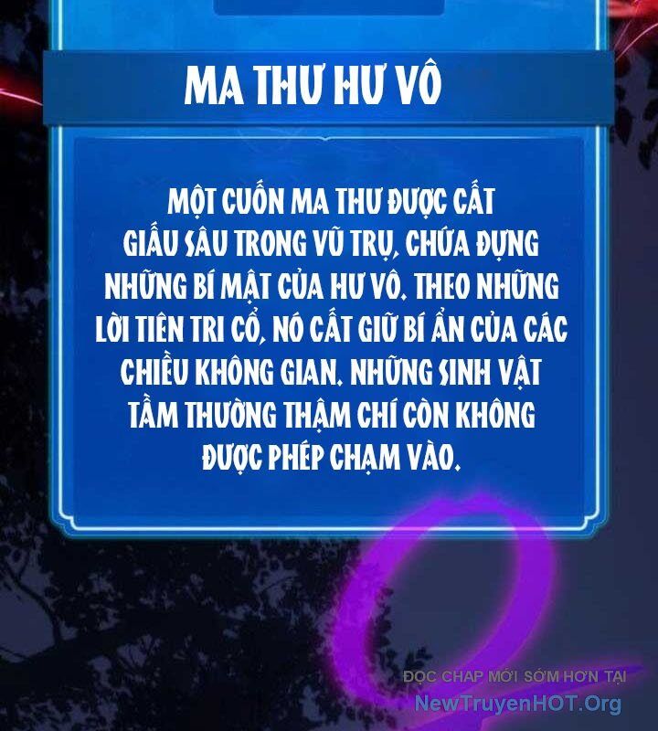 Quỷ Troll Mạnh Nhất Thế Giới - Chapter 142 - Page 46