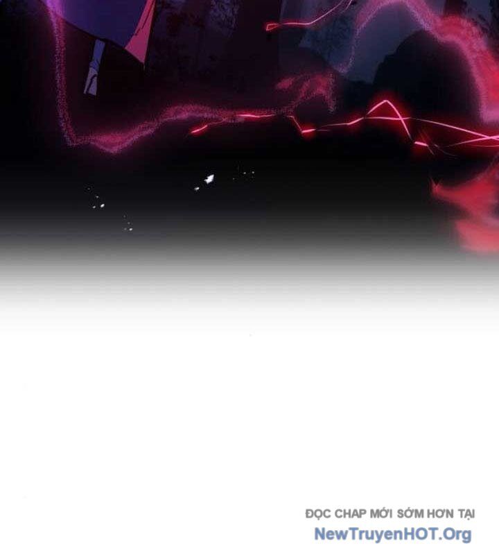 Quỷ Troll Mạnh Nhất Thế Giới - Chapter 142 - Page 49