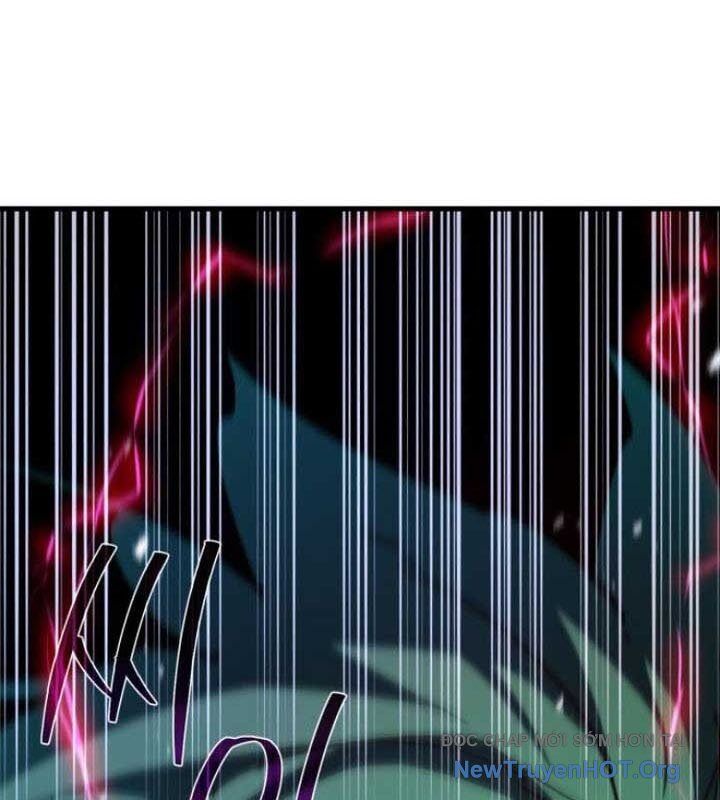 Quỷ Troll Mạnh Nhất Thế Giới - Chapter 142 - Page 50