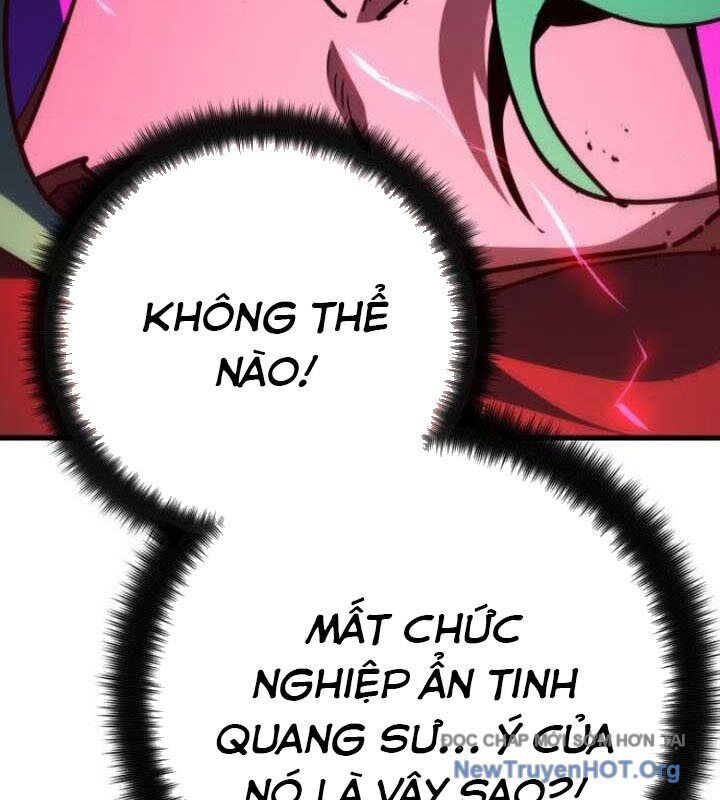 Quỷ Troll Mạnh Nhất Thế Giới - Chapter 142 - Page 52