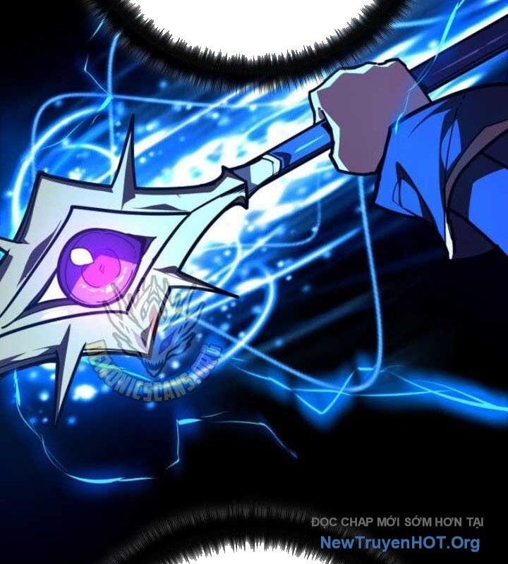 Quỷ Troll Mạnh Nhất Thế Giới - Chapter 142 - Page 54