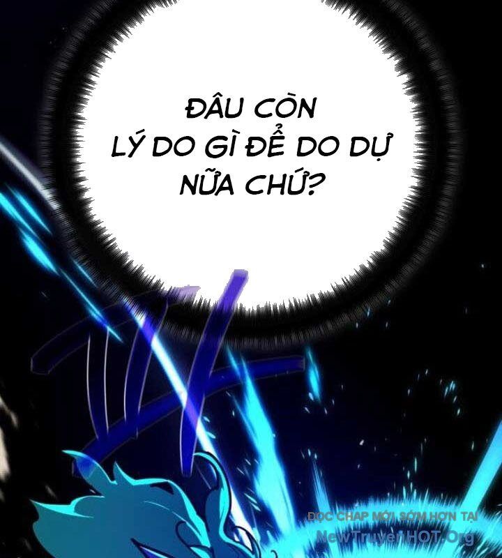 Quỷ Troll Mạnh Nhất Thế Giới - Chapter 142 - Page 55