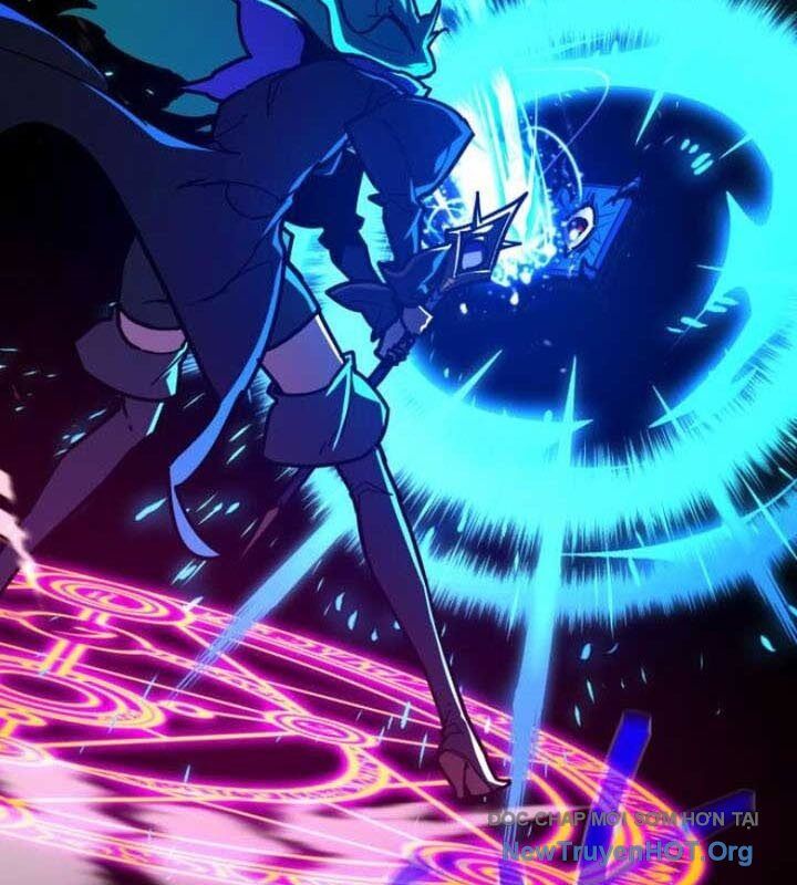 Quỷ Troll Mạnh Nhất Thế Giới - Chapter 142 - Page 56