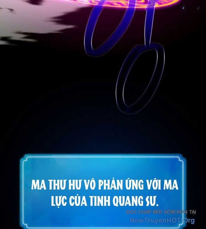 Quỷ Troll Mạnh Nhất Thế Giới - Chapter 142 - Page 57