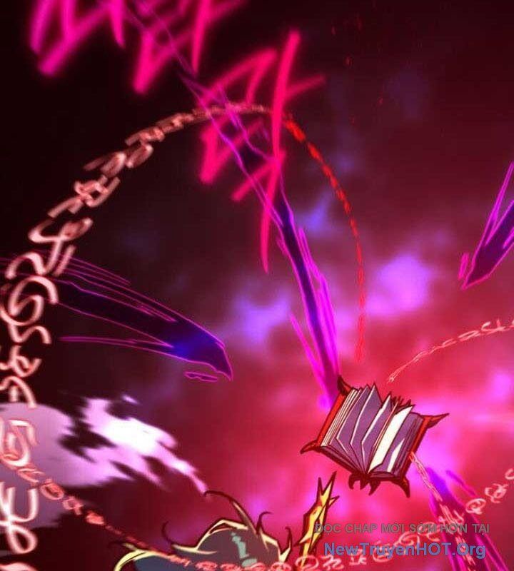 Quỷ Troll Mạnh Nhất Thế Giới - Chapter 142 - Page 59