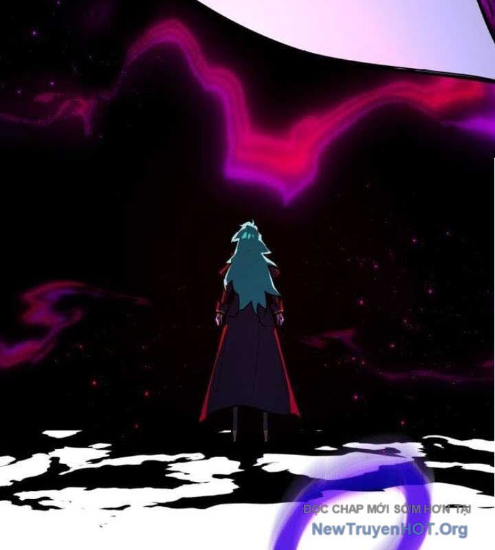 Quỷ Troll Mạnh Nhất Thế Giới - Chapter 142 - Page 6