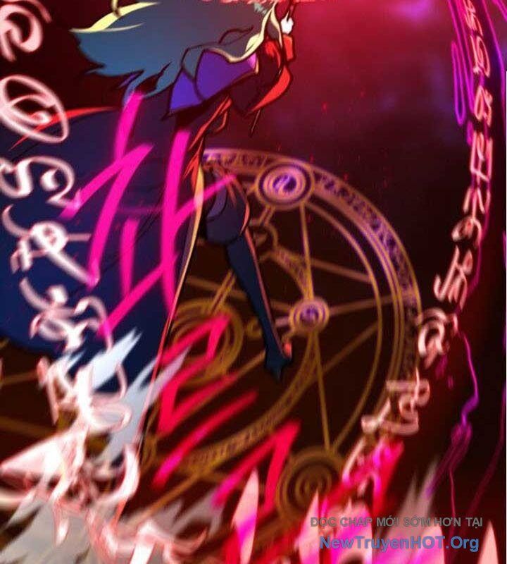 Quỷ Troll Mạnh Nhất Thế Giới - Chapter 142 - Page 60