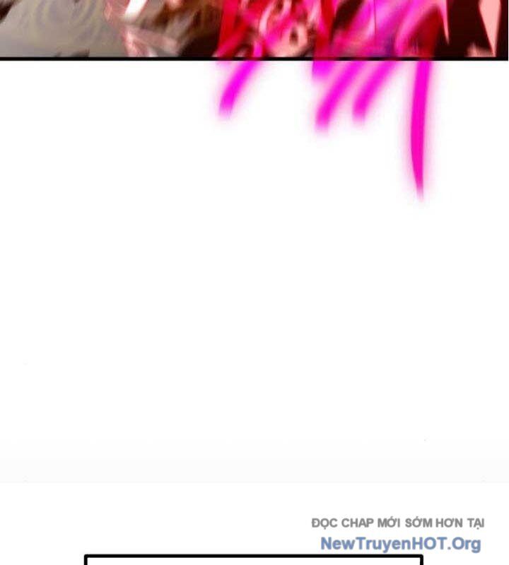 Quỷ Troll Mạnh Nhất Thế Giới - Chapter 142 - Page 61