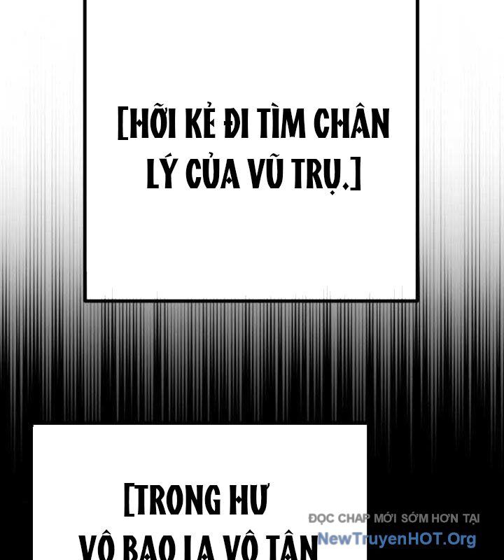 Quỷ Troll Mạnh Nhất Thế Giới - Chapter 142 - Page 62