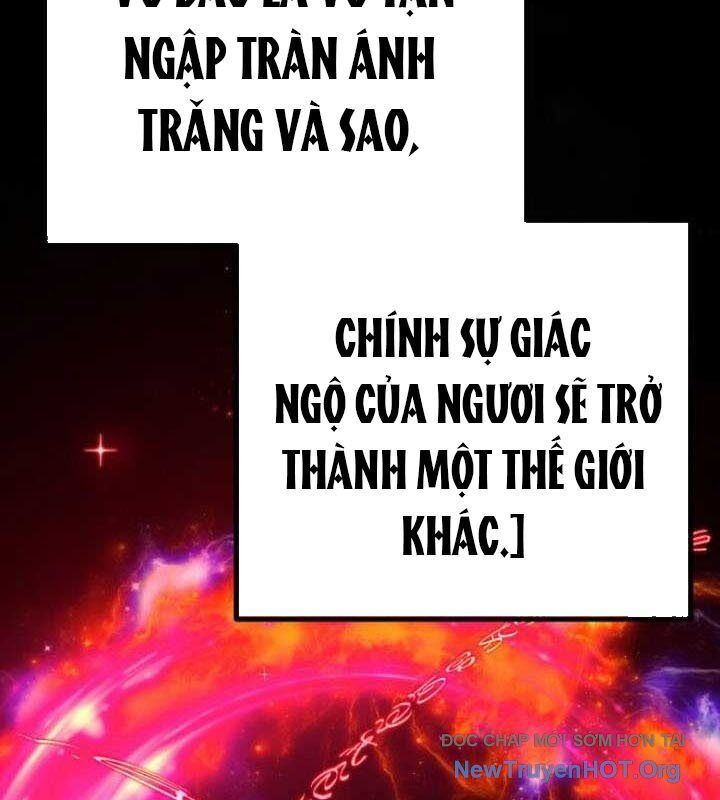 Quỷ Troll Mạnh Nhất Thế Giới - Chapter 142 - Page 63