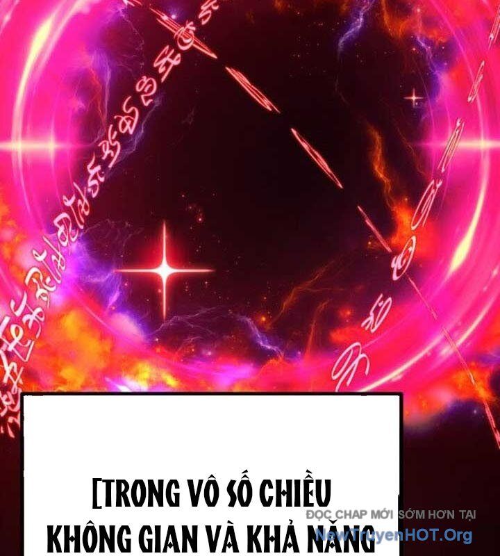 Quỷ Troll Mạnh Nhất Thế Giới - Chapter 142 - Page 64
