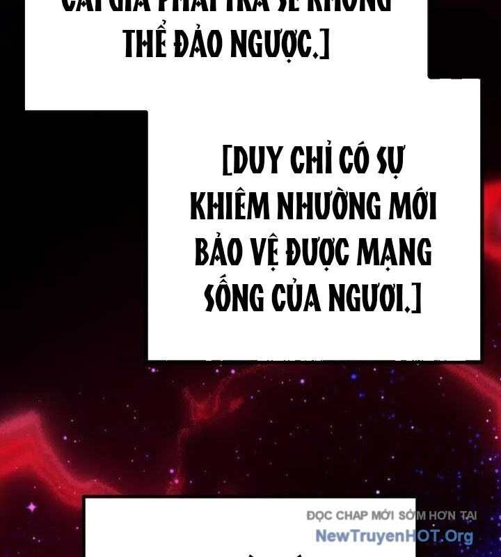 Quỷ Troll Mạnh Nhất Thế Giới - Chapter 142 - Page 69