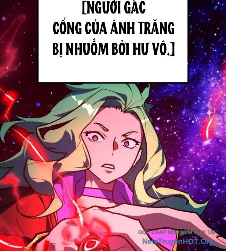 Quỷ Troll Mạnh Nhất Thế Giới - Chapter 142 - Page 70