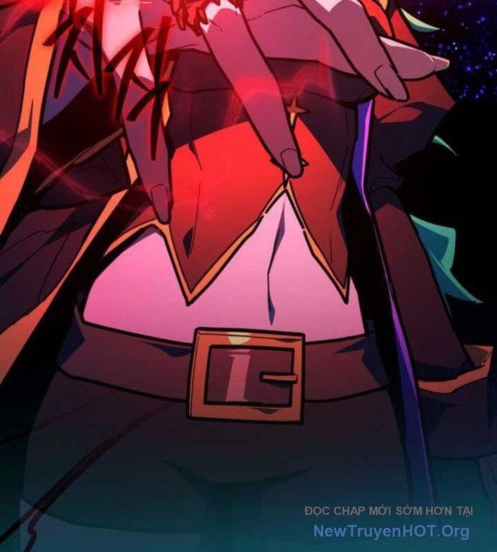 Quỷ Troll Mạnh Nhất Thế Giới - Chapter 142 - Page 71