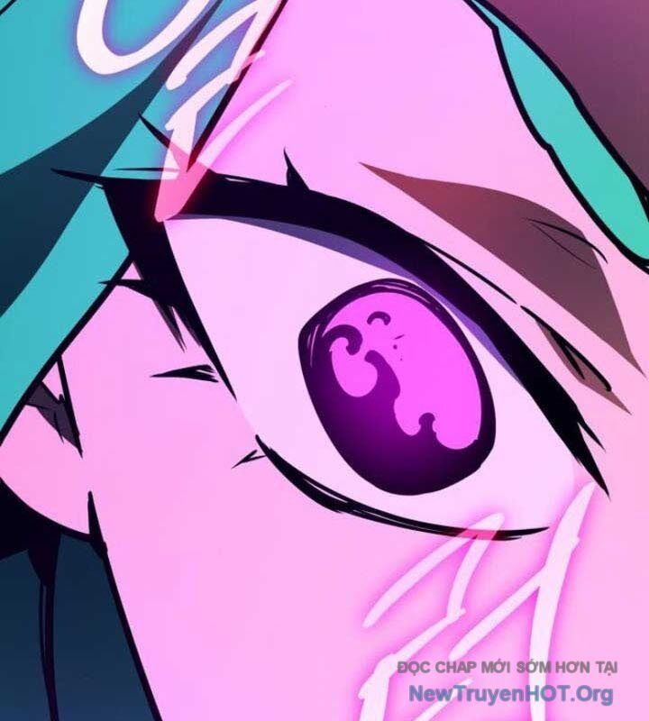 Quỷ Troll Mạnh Nhất Thế Giới - Chapter 142 - Page 73