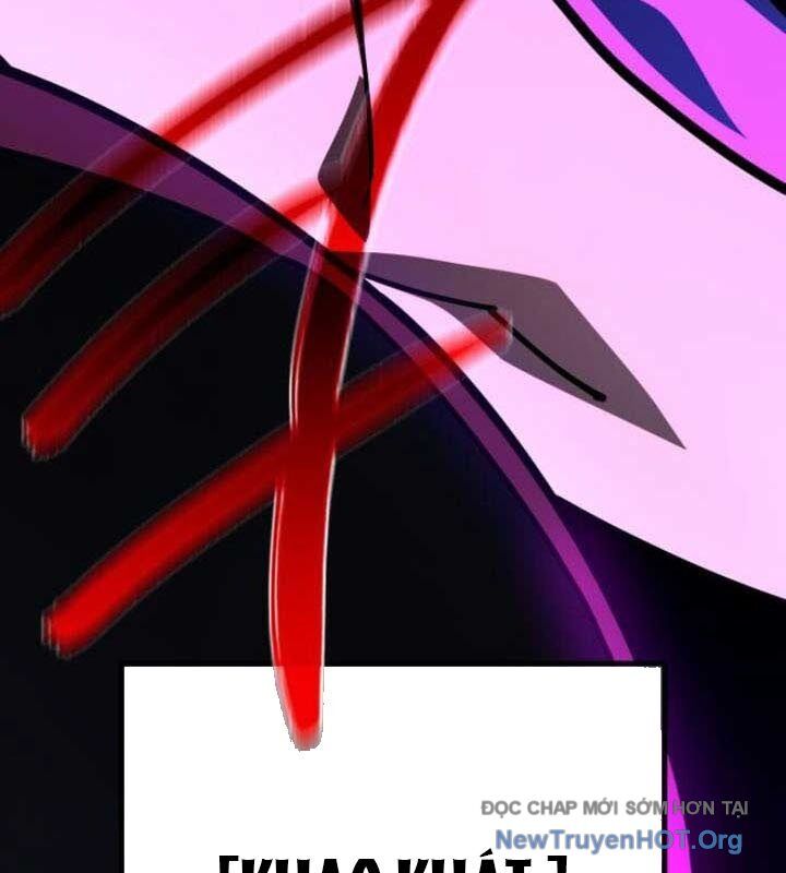 Quỷ Troll Mạnh Nhất Thế Giới - Chapter 142 - Page 75