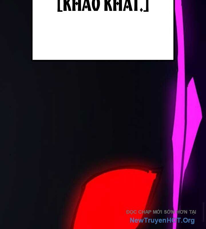 Quỷ Troll Mạnh Nhất Thế Giới - Chapter 142 - Page 76