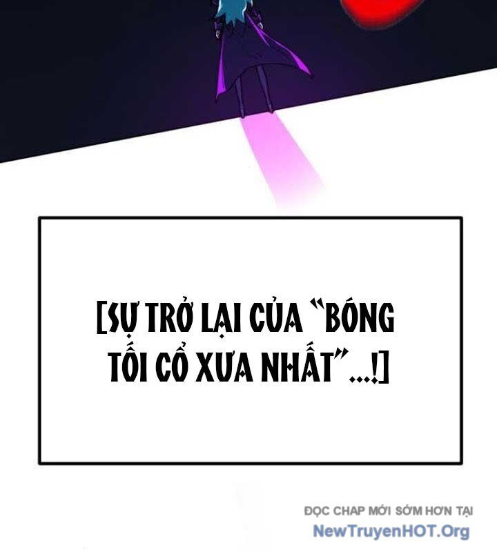 Quỷ Troll Mạnh Nhất Thế Giới - Chapter 142 - Page 78