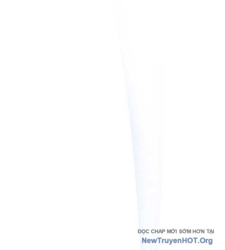 Quỷ Troll Mạnh Nhất Thế Giới - Chapter 142 - Page 79