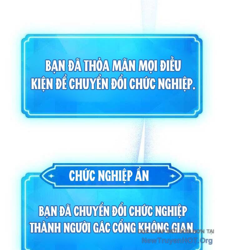 Quỷ Troll Mạnh Nhất Thế Giới - Chapter 142 - Page 80