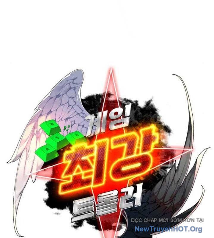 Quỷ Troll Mạnh Nhất Thế Giới - Chapter 142 - Page 83