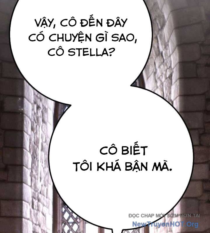 Quỷ Troll Mạnh Nhất Thế Giới - Chapter 142 - Page 86