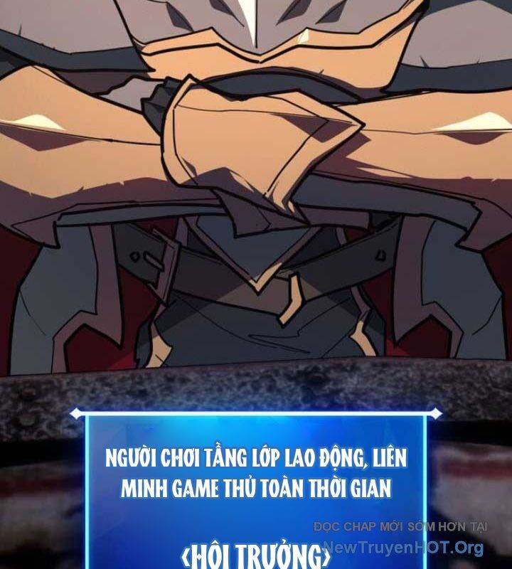 Quỷ Troll Mạnh Nhất Thế Giới - Chapter 142 - Page 88