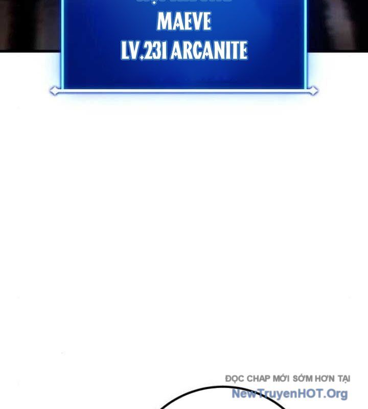 Quỷ Troll Mạnh Nhất Thế Giới - Chapter 142 - Page 89