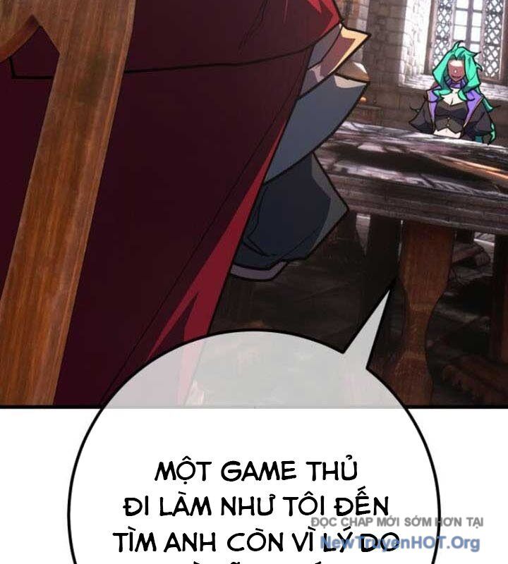 Quỷ Troll Mạnh Nhất Thế Giới - Chapter 142 - Page 91