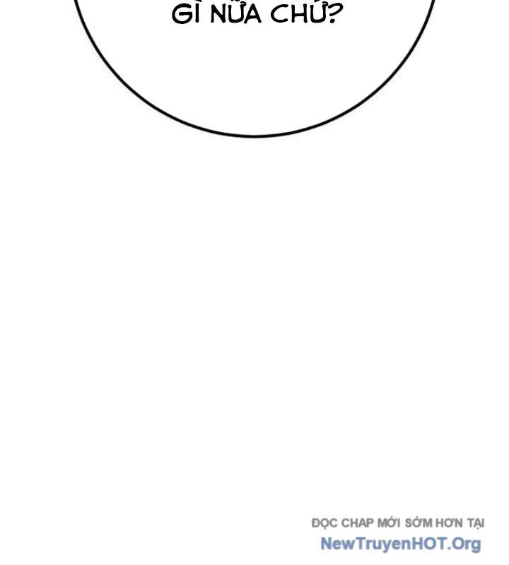 Quỷ Troll Mạnh Nhất Thế Giới - Chapter 142 - Page 92