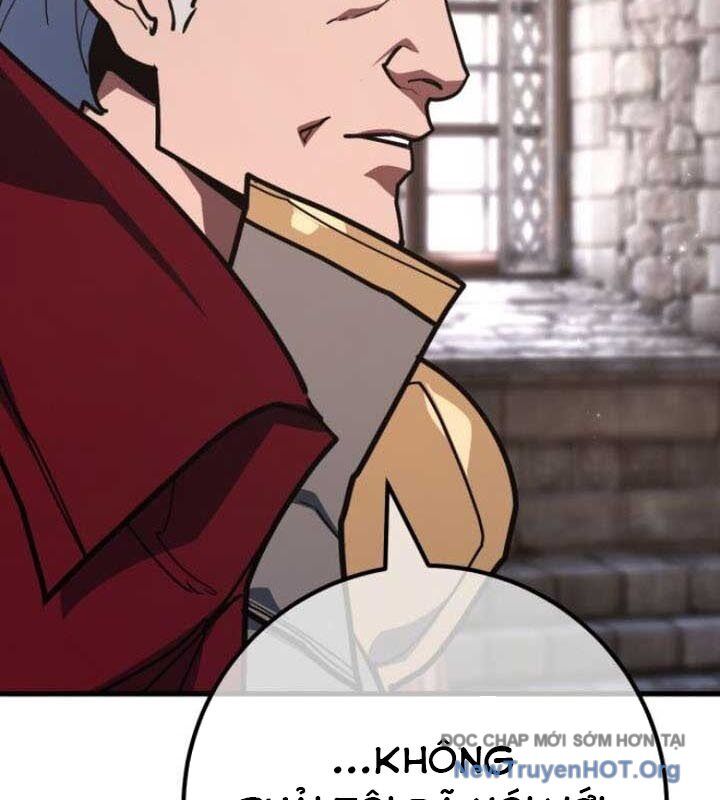 Quỷ Troll Mạnh Nhất Thế Giới - Chapter 142 - Page 94