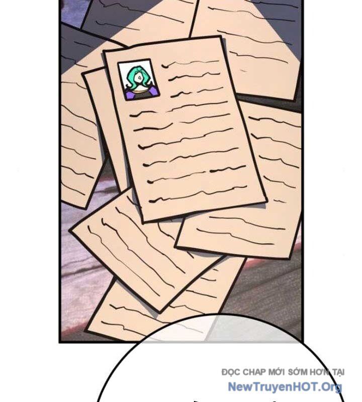 Quỷ Troll Mạnh Nhất Thế Giới - Chapter 142 - Page 97