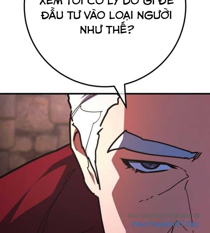 Quỷ Troll Mạnh Nhất Thế Giới - Chapter 142 - Page 99