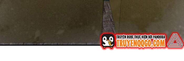 Thợ Săn Giao Hàng Cấp Sss - Chapter 25 - Page 27